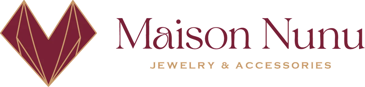 Maison Nunu