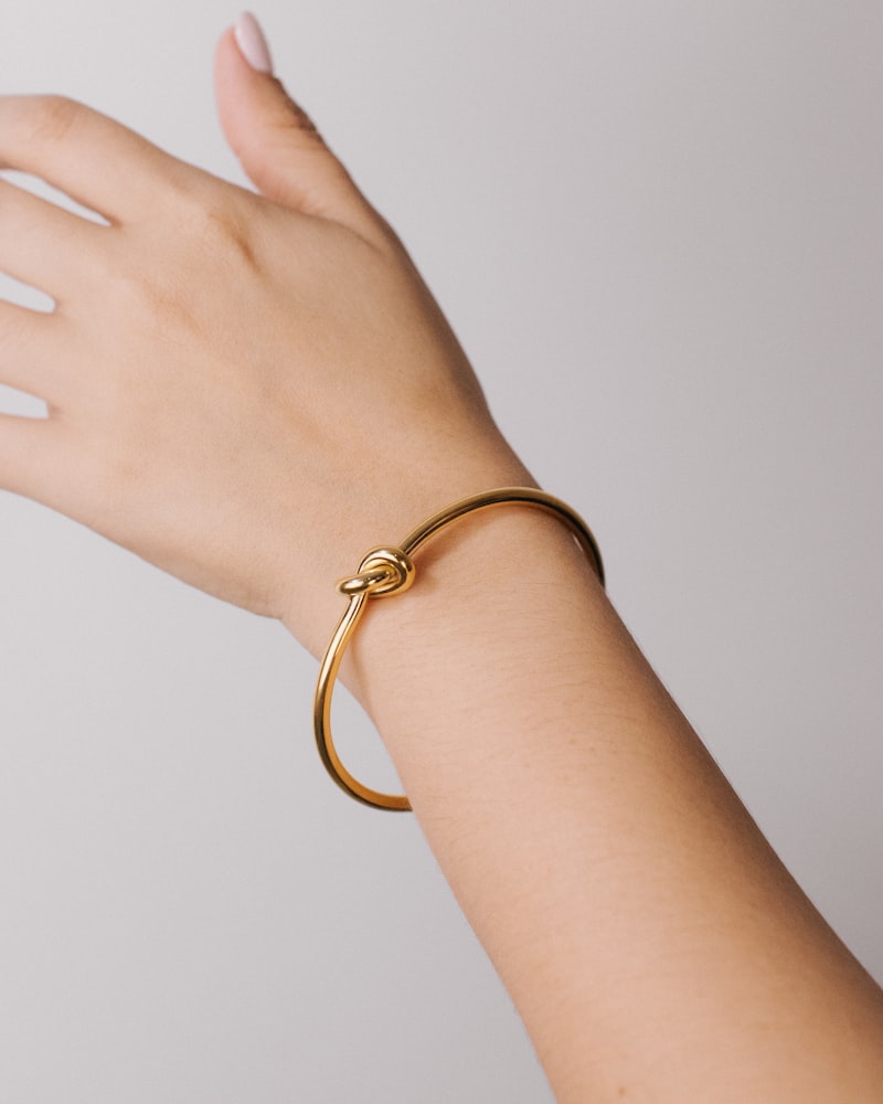 Fil Bangle