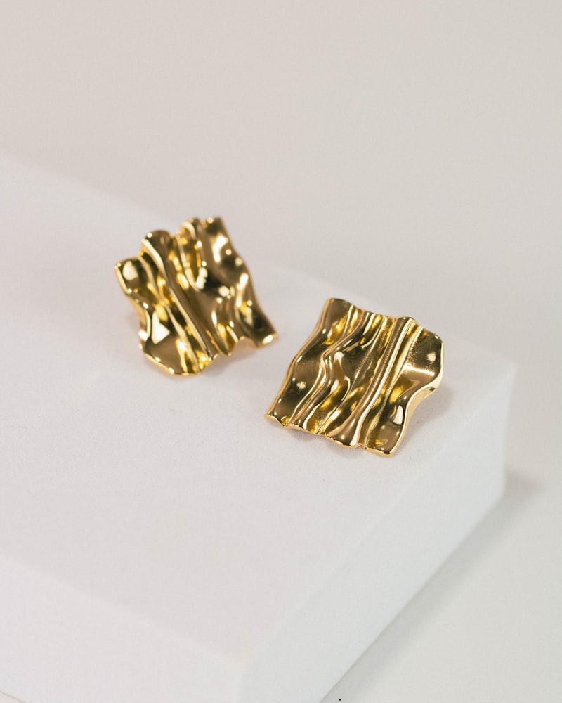 Seed Studs